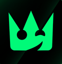 gamegods Discord emoji