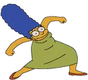 TV_krumpin