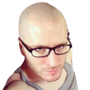 walteradam walteradam