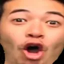 POG