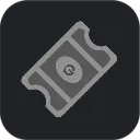 gateway_ticket