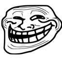 troll