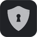 gateway_security