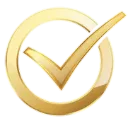 USMC_Check_Mark