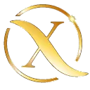 USMC_X_Mark