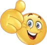 thumbs
