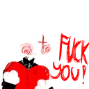 fuckyou fuckyou