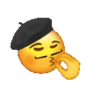 emoji