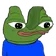 PepeDent