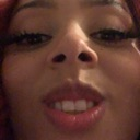 012_yahur Discord emoji