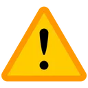 WarningSign