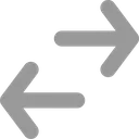 CFchange_version CFchange_version