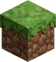 grass_block