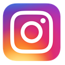 4044instagramlogo