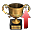 :ma1: