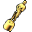 :ma6: