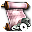 :dc: