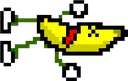 deadbanana