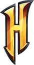 hypixel2