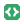 :activedev: