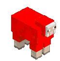 minecraftrainbowsheep Discord Emoji