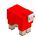 minecraftrainbowsheep