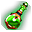 :m1: