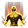 :m4: