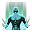 :m6: