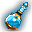 :m7~1: