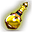 :m8: