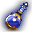:m10: