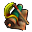 :ma13: