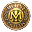 :ma14: