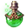 :ma15: