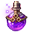 :ma19: