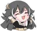 HoS_YATTA
