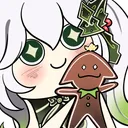 nahida_christmas