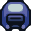 tidal_helmet
