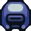 :tidal_helmet: