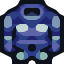 tidal_chestplate