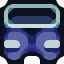 :tidal_leggings: