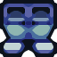tidal_boots