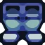 :tidal_boots: