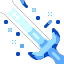 tidal_sword