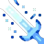 :tidal_sword: