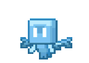 minecraftallay Discord Emoji