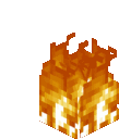 Minecraftfire Discord Emoji