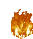 minecraftfire