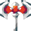 nethersbane